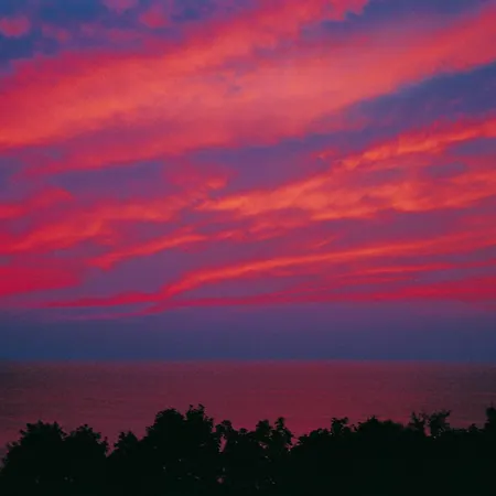 Koehnsche Hus Kirchdorf (Poel)