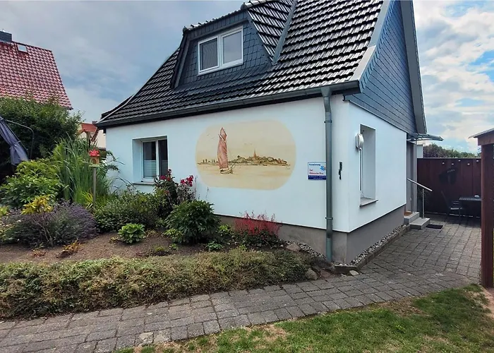 Koehnsche Hus